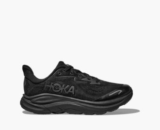 HOKA BİR BİR Clifton One9