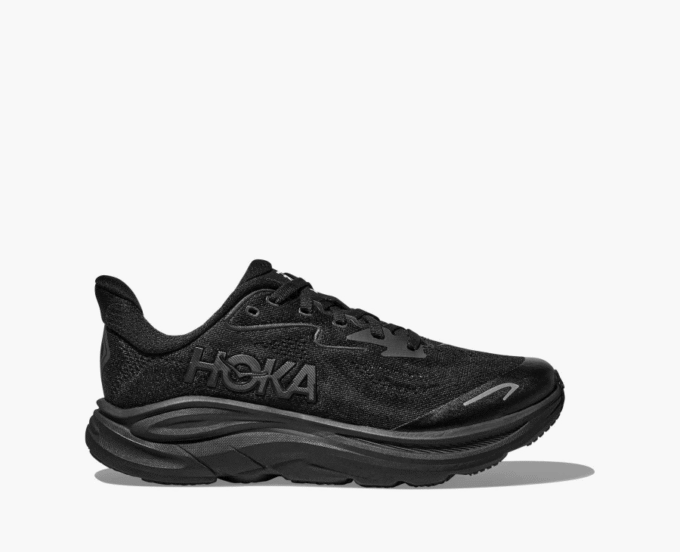HOKA BİR BİR Clifton One9