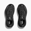 HOKA BİR BİR Clifton One9