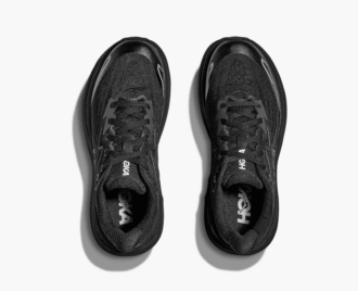 HOKA BİR BİR Clifton One9