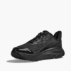 HOKA BİR BİR Clifton One9