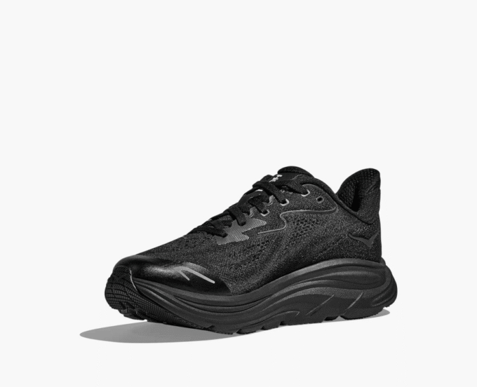 HOKA BİR BİR Clifton One9