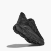 HOKA BİR BİR Clifton One9