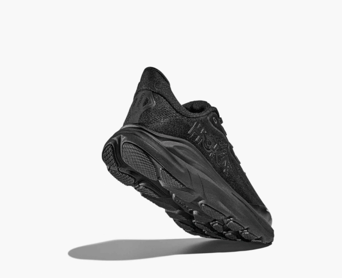HOKA BİR BİR Clifton One9
