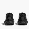 HOKA BİR BİR Clifton One9