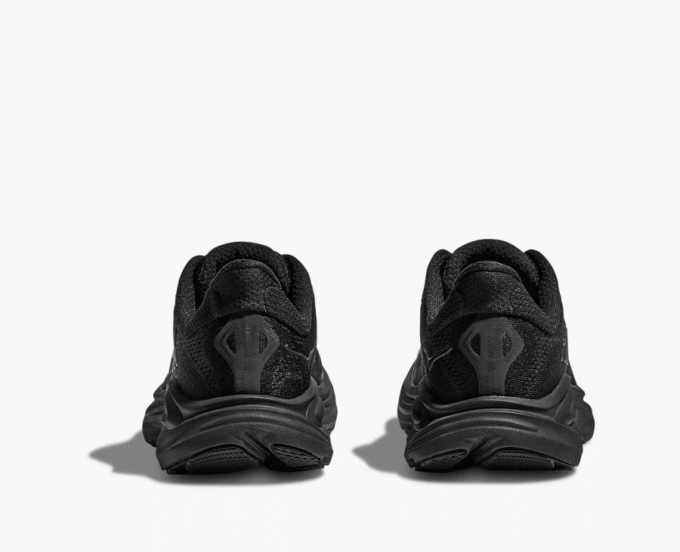 HOKA BİR BİR Clifton One9