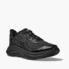 HOKA BİR BİR Clifton One9