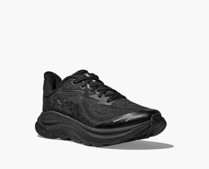 HOKA BİR BİR Clifton One9
