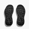 HOKA BİR BİR Clifton One9