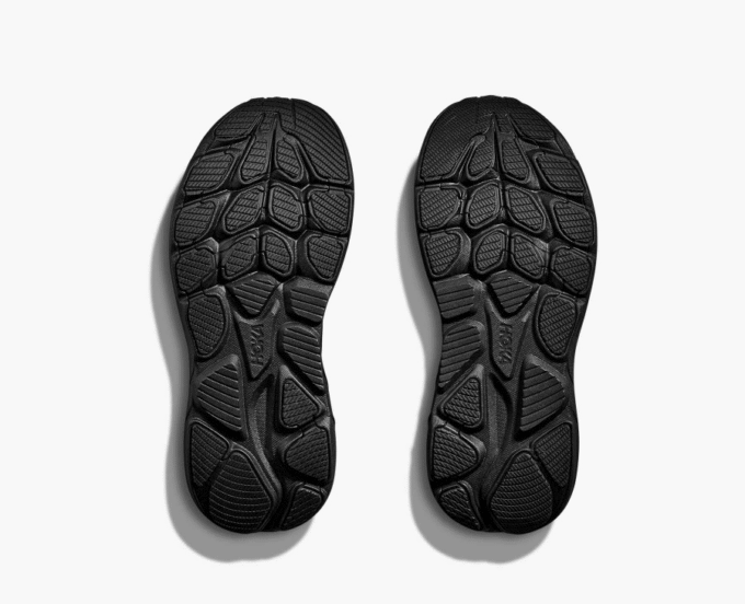 HOKA BİR BİR Clifton One9