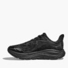 HOKA BİR BİR Clifton One9