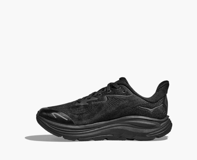 HOKA BİR BİR Clifton One9