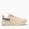 HOKA BİR BİR Elevon X