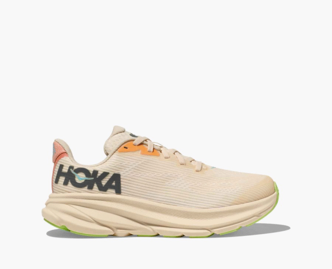 HOKA BİR BİR Elevon X