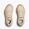 HOKA BİR BİR Elevon X