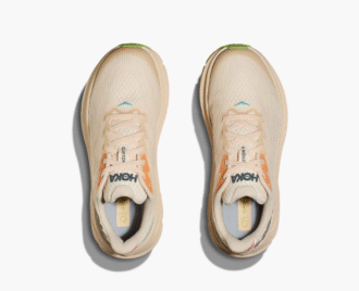 HOKA BİR BİR Elevon X