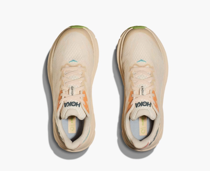 HOKA BİR BİR Elevon X