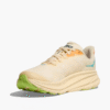 HOKA BİR BİR Elevon X