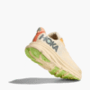 HOKA BİR BİR Elevon X