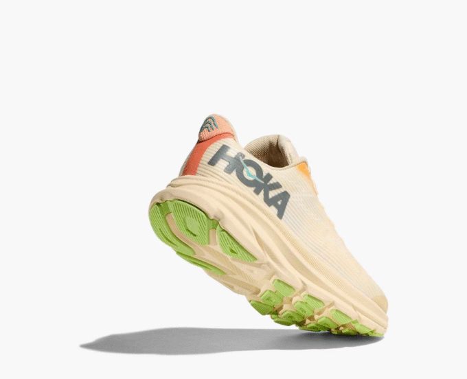 HOKA BİR BİR Elevon X