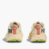 HOKA BİR BİR Elevon X