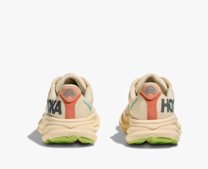 HOKA BİR BİR Elevon X