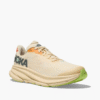 HOKA BİR BİR Elevon X