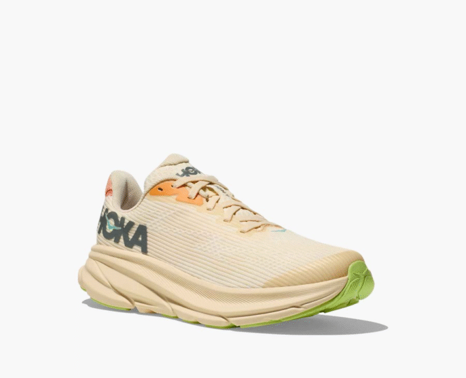 HOKA BİR BİR Elevon X