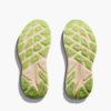 HOKA BİR BİR Elevon X