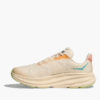 HOKA BİR BİR Elevon X