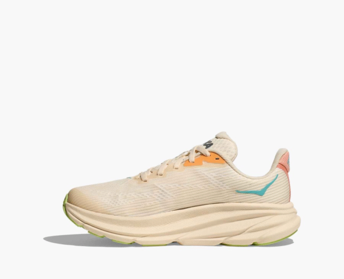 HOKA BİR BİR Elevon X