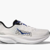 HOKA BİR BİR Kawana 2