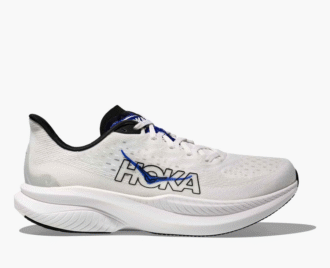 HOKA BİR BİR Kawana 2