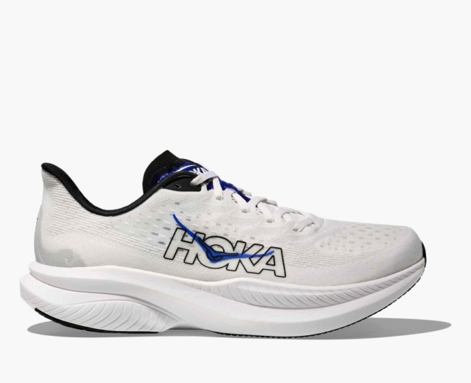 HOKA BİR BİR Kawana 2
