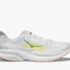 HOKA BİR BİR Kawana 2