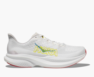 HOKA BİR BİR Kawana 2