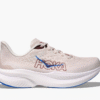 HOKA BİR BİR Kawana 2