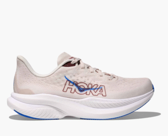 HOKA BİR BİR Kawana 2