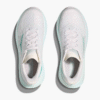 HOKA BİR BİR Kawana 2