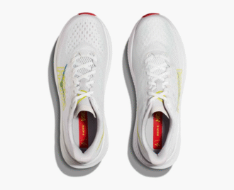HOKA BİR BİR Kawana 2