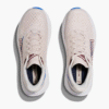 HOKA BİR BİR Kawana 2