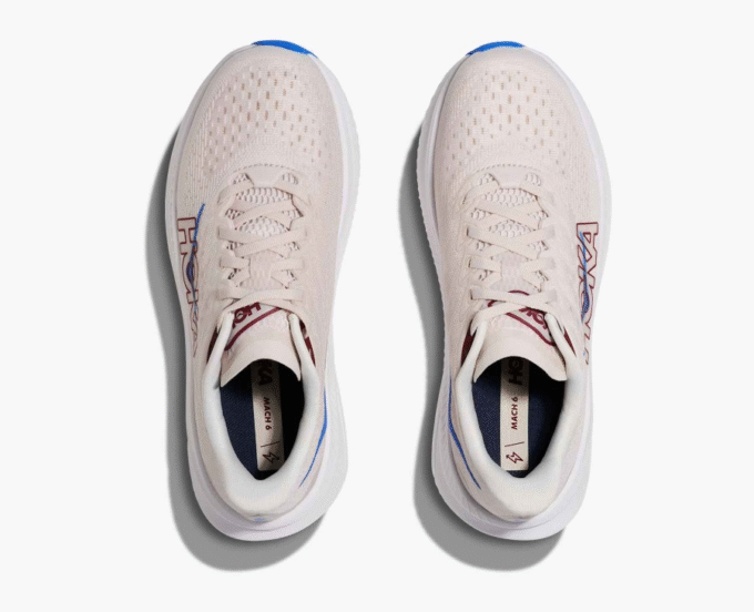 HOKA BİR BİR Kawana 2