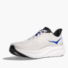 HOKA BİR BİR Kawana 2