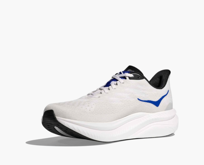 HOKA BİR BİR Kawana 2