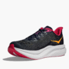 HOKA BİR BİR Kawana 2