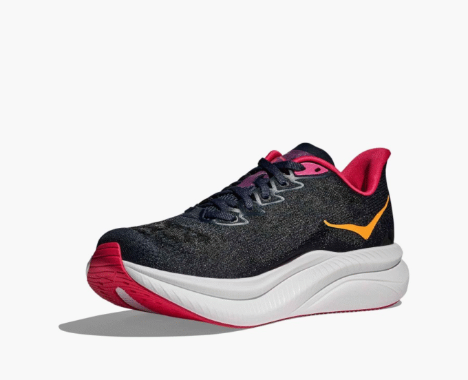 HOKA BİR BİR Kawana 2