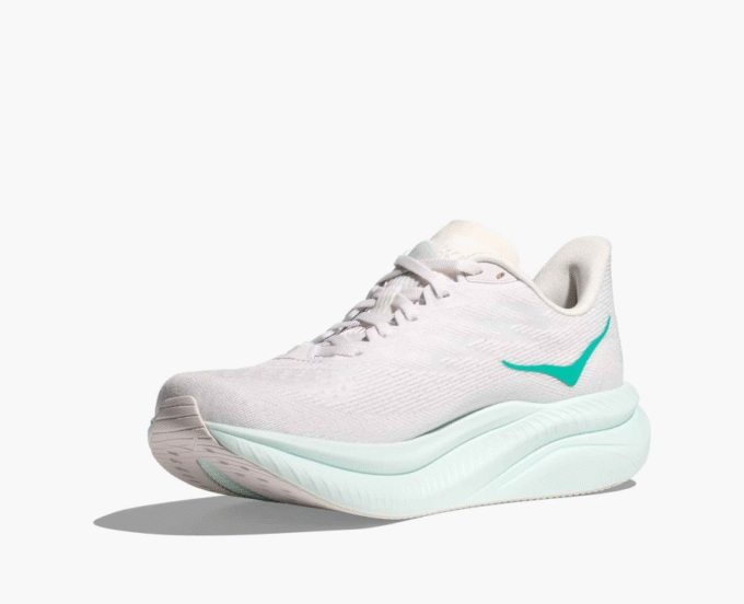 HOKA BİR BİR Kawana 2
