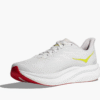 HOKA BİR BİR Kawana 2