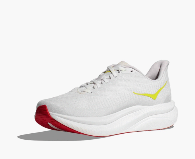 HOKA BİR BİR Kawana 2