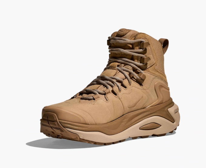 HOKA BİR BİR Kawana 2
